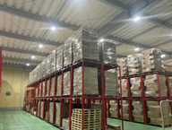 倉庫の画像2枚目