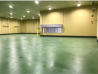 倉庫の画像3枚目