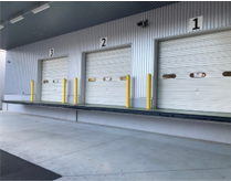 倉庫の画像4枚目